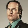 Jimmy McGill / Saul Goodman